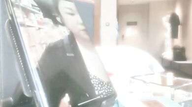 【良家故事】自古套路得人心，嘘寒问暖拿下寂寞人妻，一夜风流满足饥渴肉欲 (9)