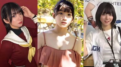 万千宅男杀手的日本声优 进藤天音 出轨爆料震惊全网 网友破防金句成网络圣经 性爱视频流出尺度拉满！